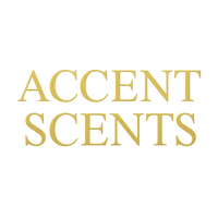 Accent Scents