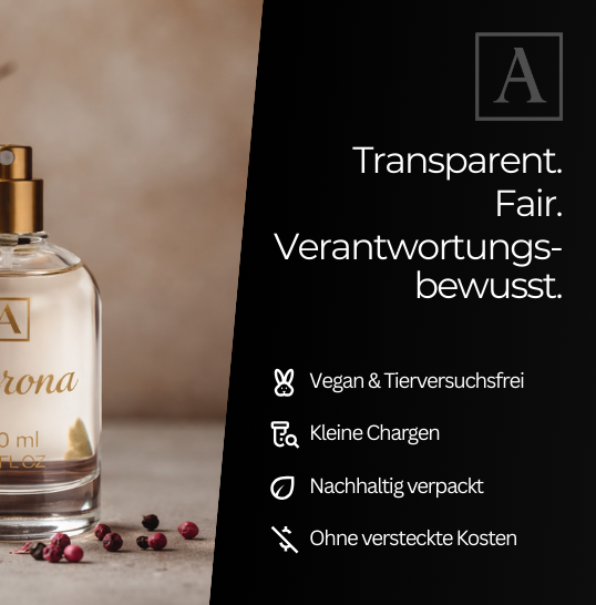 Savelle – Zwillingsduft inspiriert von Dior – Sauvage