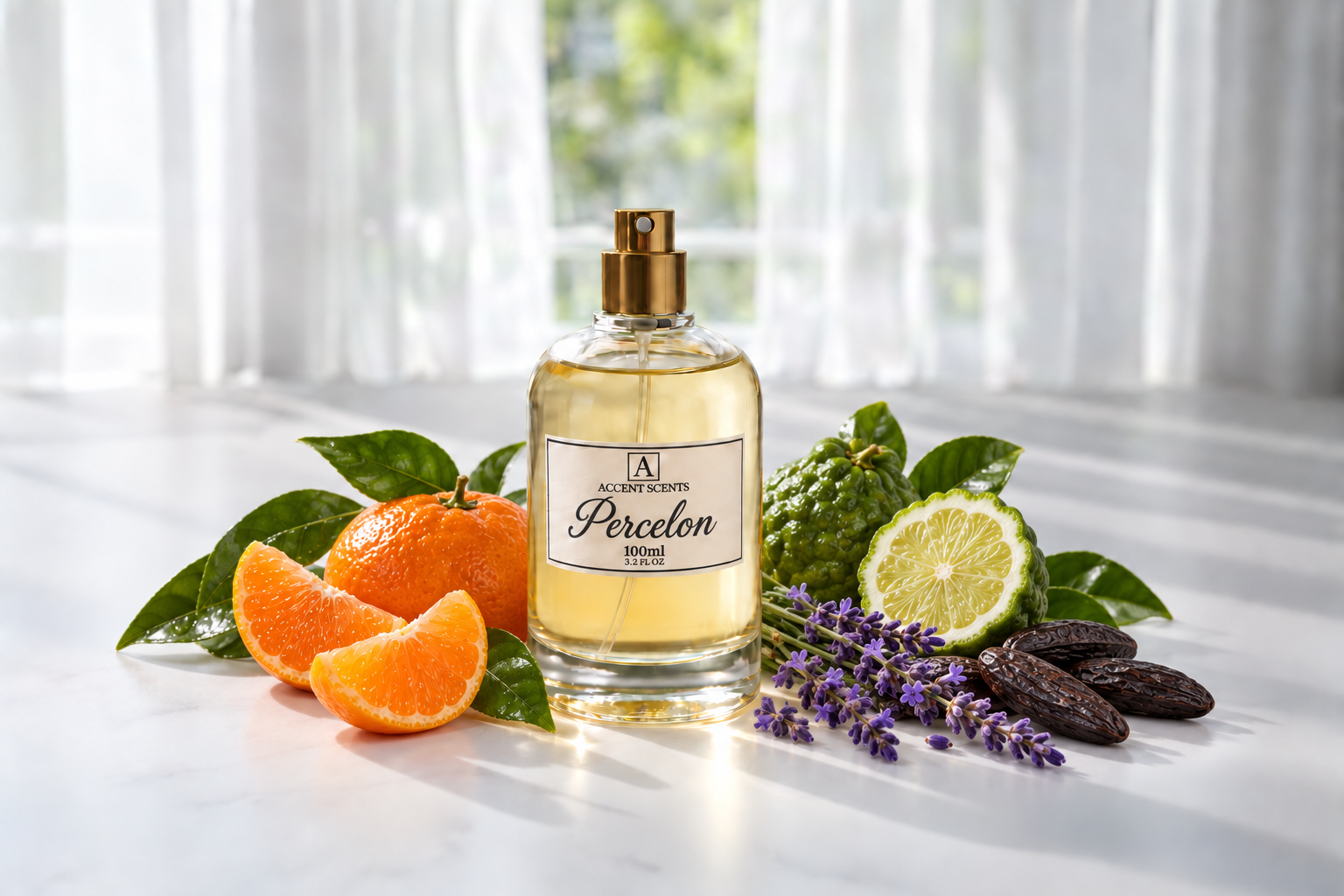 Percelon 100 ml